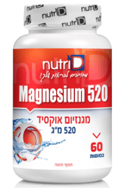 Magnesium 520(s)200x300pix_new